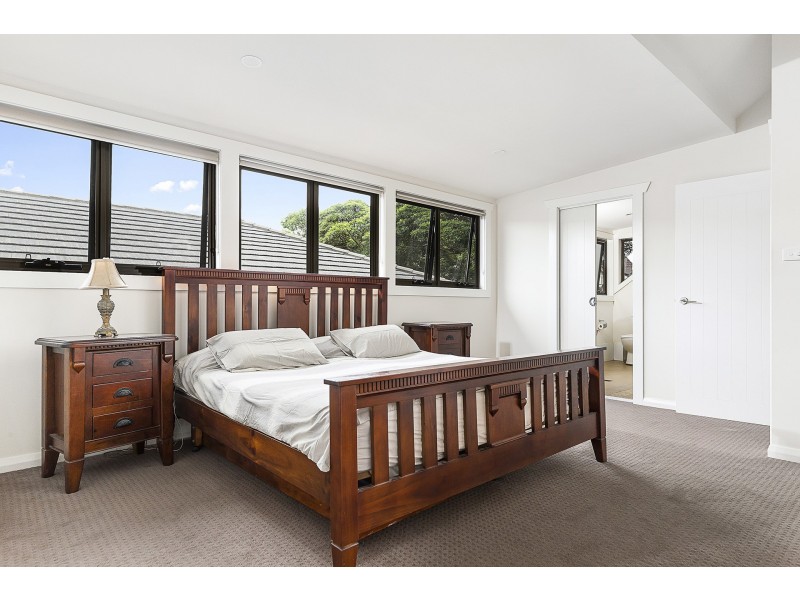 18 Castlereagh Street, Concord NSW 2137