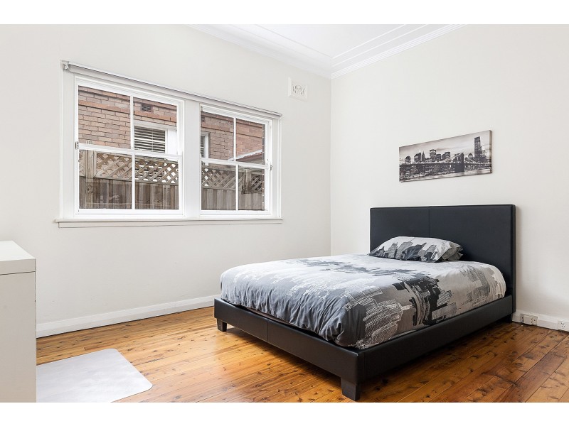 18 Castlereagh Street, Concord NSW 2137