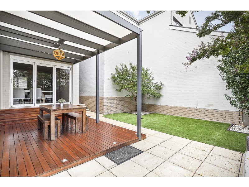 17 Thompson Avenue, Newington NSW 2127