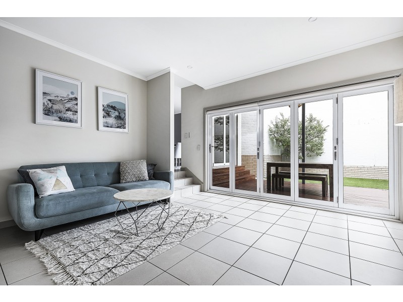 17 Thompson Avenue, Newington NSW 2127