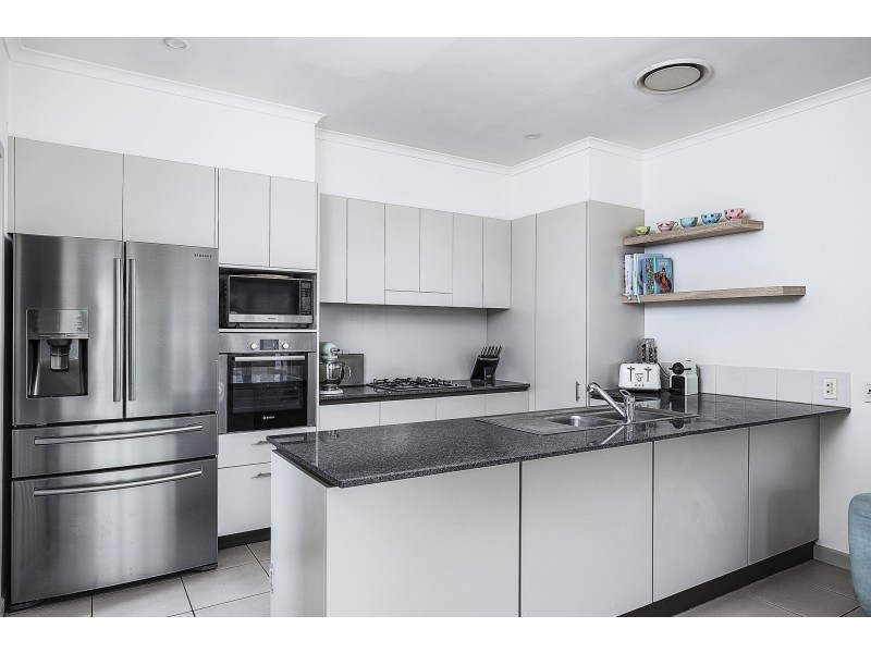 17 Thompson Avenue, Newington NSW 2127