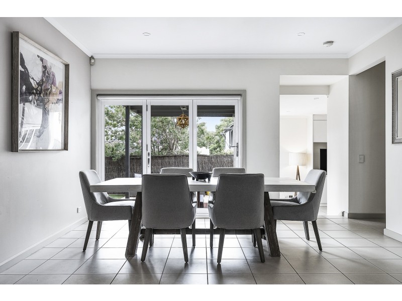 17 Thompson Avenue, Newington NSW 2127