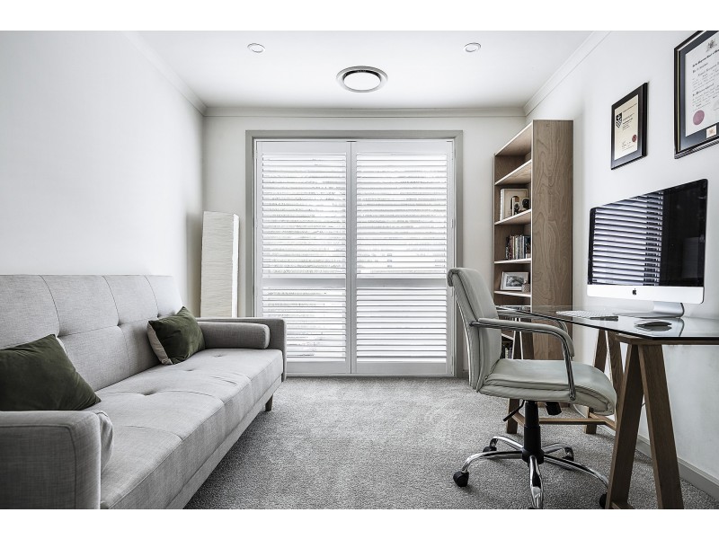 17 Thompson Avenue, Newington NSW 2127