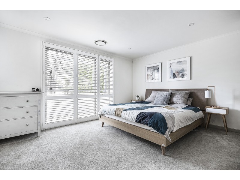 17 Thompson Avenue, Newington NSW 2127