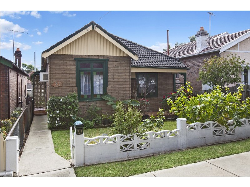 37 Princess Avenue, North Strathfield NSW 2137