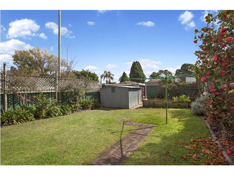 37 Princess Avenue, North Strathfield NSW 2137