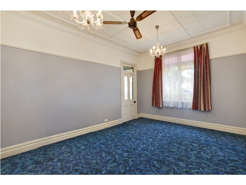 37 Princess Avenue, North Strathfield NSW 2137