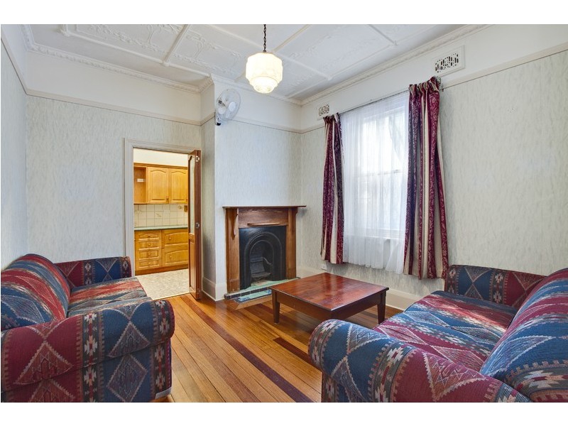 37 Princess Avenue, North Strathfield NSW 2137