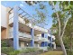 8/52 Couralie Avenue, Homebush West NSW 2140