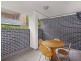 8/52 Couralie Avenue, Homebush West NSW 2140