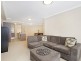 8/52 Couralie Avenue, Homebush West NSW 2140