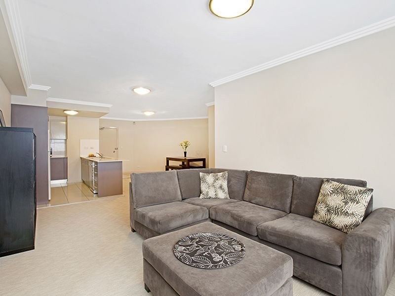 8/52 Couralie Avenue, Homebush West NSW 2140