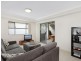 8/52 Couralie Avenue, Homebush West NSW 2140