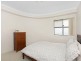 8/52 Couralie Avenue, Homebush West NSW 2140