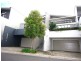 21 Edgewood Crescent, Cabarita NSW 2137