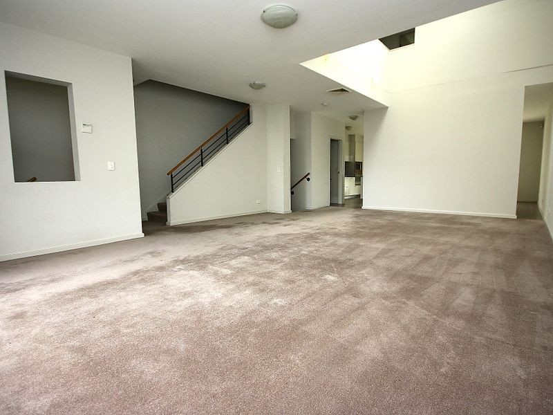21 Edgewood Crescent, Cabarita NSW 2137