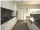 21 Edgewood Crescent, Cabarita NSW 2137