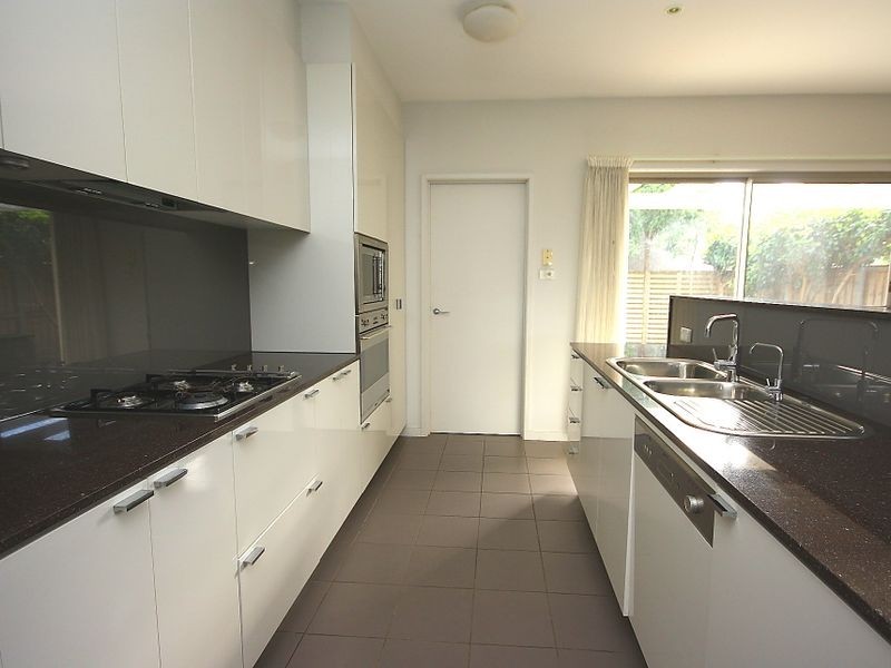 21 Edgewood Crescent, Cabarita NSW 2137