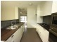 21 Edgewood Crescent, Cabarita NSW 2137