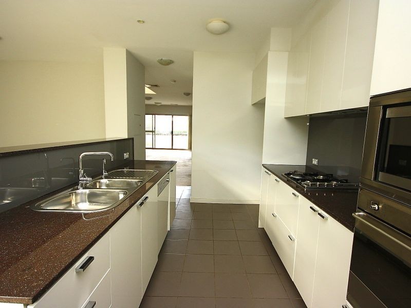 21 Edgewood Crescent, Cabarita NSW 2137