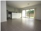 21 Edgewood Crescent, Cabarita NSW 2137