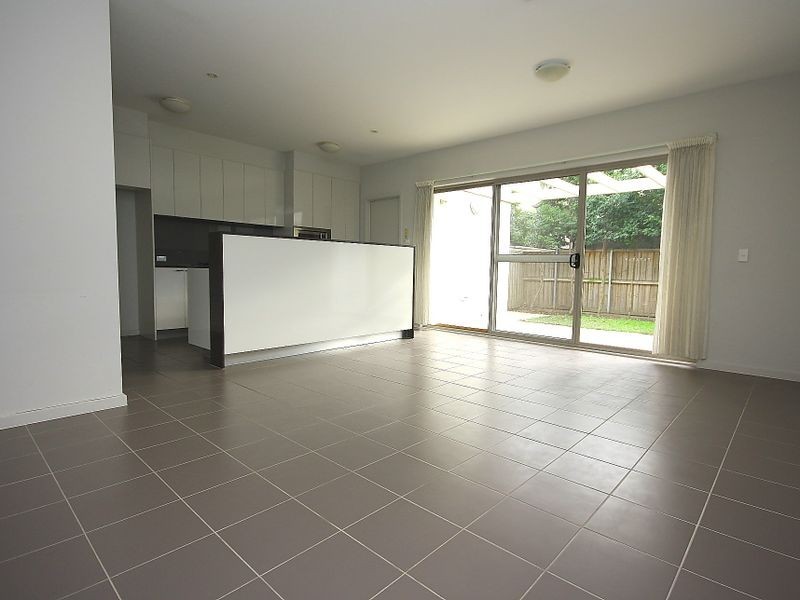 21 Edgewood Crescent, Cabarita NSW 2137