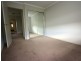 21 Edgewood Crescent, Cabarita NSW 2137