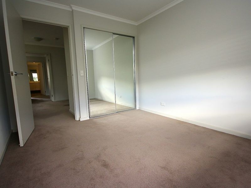 21 Edgewood Crescent, Cabarita NSW 2137