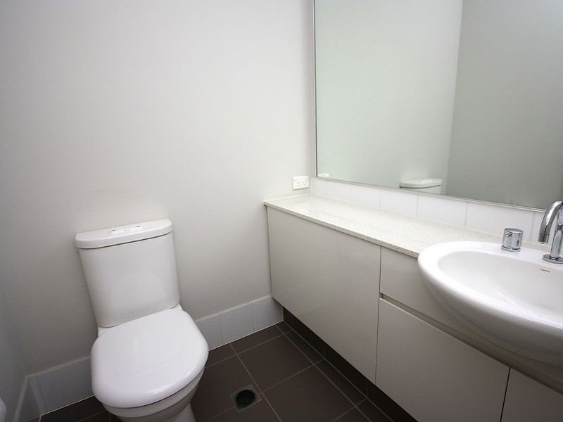 21 Edgewood Crescent, Cabarita NSW 2137