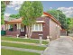 39 Currawang Street, Concord West NSW 2138