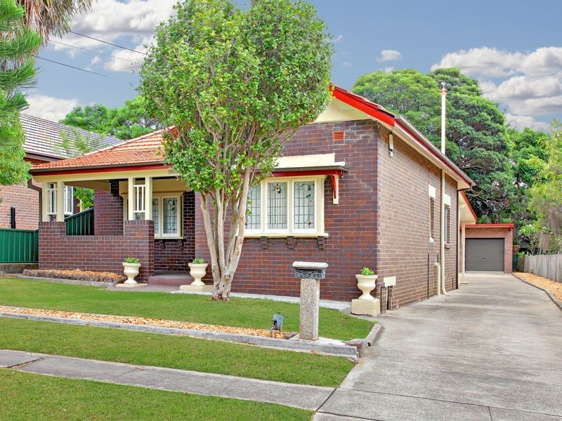 39 Currawang Street, Concord West NSW 2138