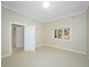 39 Currawang Street, Concord West NSW 2138