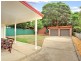 39 Currawang Street, Concord West NSW 2138