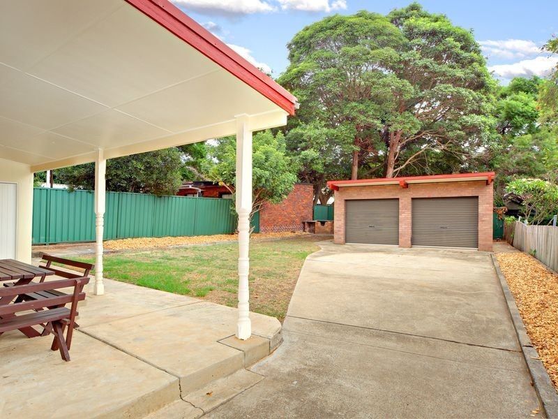 39 Currawang Street, Concord West NSW 2138