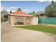 39 Currawang Street, Concord West NSW 2138