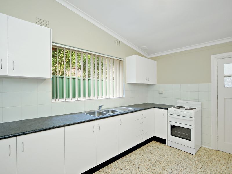 39 Currawang Street, Concord West NSW 2138