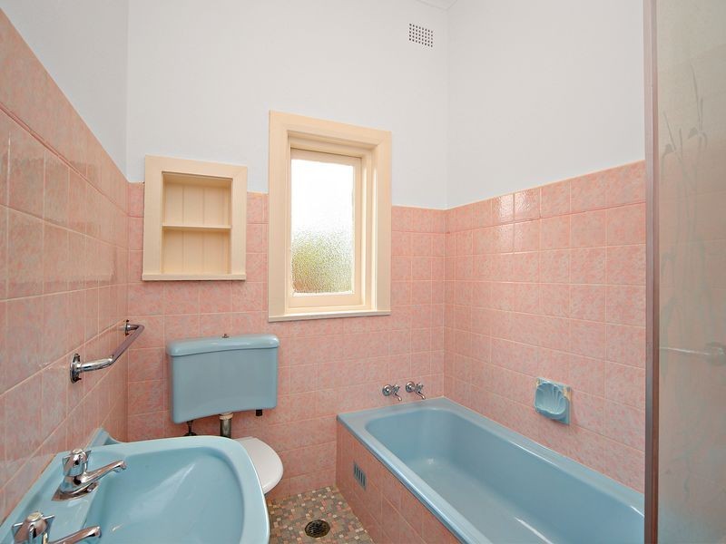 39 Currawang Street, Concord West NSW 2138