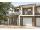207B Queen Street, Concord West NSW 2138