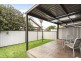 207B Queen Street, Concord West NSW 2138