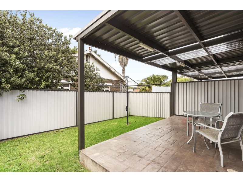 207B Queen Street, Concord West NSW 2138