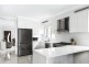 207B Queen Street, Concord West NSW 2138
