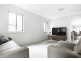 207B Queen Street, Concord West NSW 2138