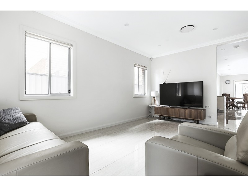 207B Queen Street, Concord West NSW 2138