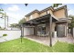 207B Queen Street, Concord West NSW 2138