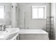 207B Queen Street, Concord West NSW 2138