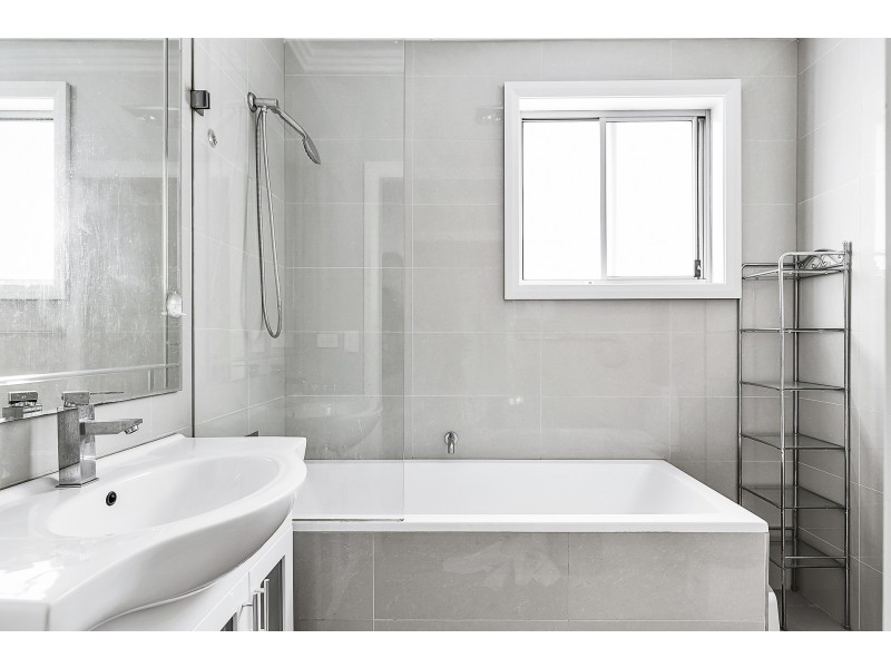 207B Queen Street, Concord West NSW 2138