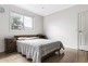 207B Queen Street, Concord West NSW 2138