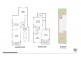 207B Queen Street, Concord West NSW 2138 Floorplan