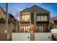 18A Burt Street, Rozelle NSW 2039