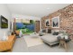 18A Burt Street, Rozelle NSW 2039